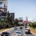 KEN NAI Nairobi 2016DEC27 002 : 2016, 2016 - African Adventures, Africa, Date, December, Eastern, Kenya, Month, Nairobi, Places, Trips, Year